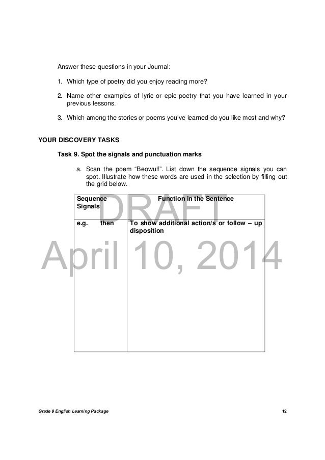 tok essay 2014 question 4 help Tok essay topics 2013 ideas tok essay titles may 2015 these are just my initial thoughts, and interpretation of the questions tok essay titles can be interpreted in many different ways, as with do you have any. tok essay 2014 question 4 help Tok essay topics 2013 ideas tok essay titles may 2015 these are just my initial thoughts, and interpretation of the questions tok essay titles can be interpreted in many different ways, as with do you have any.
